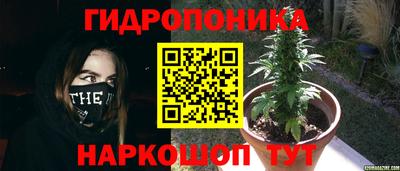 ALPHA-PVP Будённовск